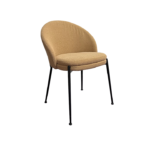 Wood Chair - 25